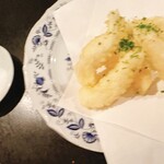 一品料理 六一 - 