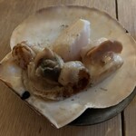 神戸元町 築地和光 - 