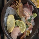 総本山 - 