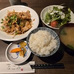 居酒屋 なごみ - 