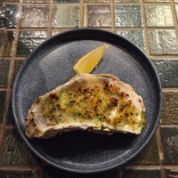 シャイニーアウル 表参道 - 