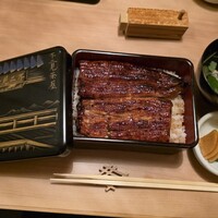 宮川本廛 赤坂宮川 - 