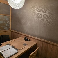 宮川本廛 赤坂宮川 - 