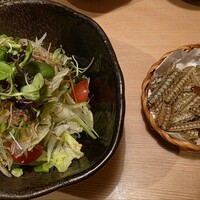 宮川本廛 赤坂宮川 - 