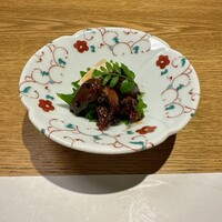 ひつまぶし 登河 那古野本店 - 