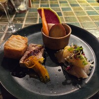 シャイニーアウル 表参道 - 