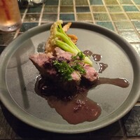 シャイニーアウル 表参道 - 