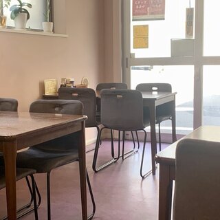 満天らーめん_2