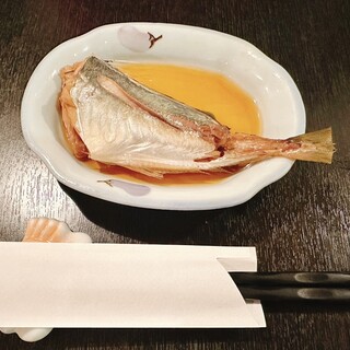 一品料理 六一_0