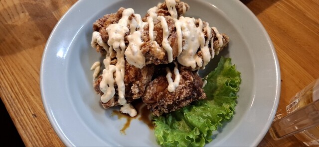 Yorimichi Ishiyama Chuo Ten photo 2