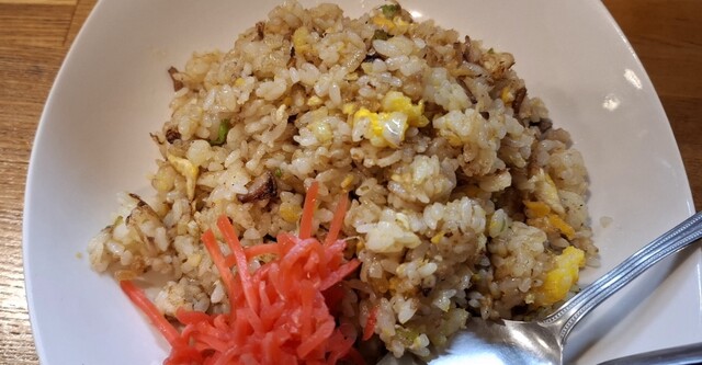 Yorimichi Ishiyama Chuo Ten photo 3