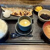 まるみ食堂