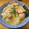 麺処 いし川