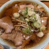 ひろちゃんラーメン!
