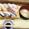 大鮨 - 