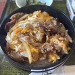金澤屋牛肉店 - 