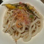 シュリンプダイニング えび庵 - 