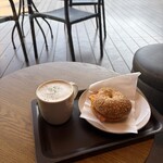 スターバックス・コーヒー - 