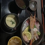 総本山 - 