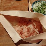 Mr.Gentleman Neo Japan Dining - 