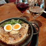 Mr.Gentleman Neo Japan Dining - 