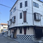 総本山 - 