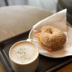 スターバックス・コーヒー - 