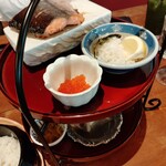 Mr.Gentleman Neo Japan Dining - 