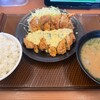 から好し 守山瀬古東店