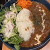 ダブルトールカフェ 原宿店