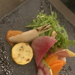 José Luis Karuizawa - 