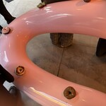 I'm donut？ 池袋店 - 