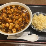 上海縁 - 