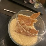 José Luis Karuizawa - 