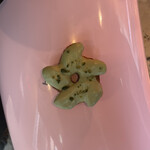 I'm donut？ 池袋店 - 