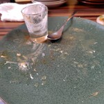 びすとろ Den Den - 