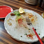 びすとろ Den Den - 