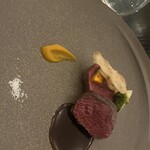 José Luis Karuizawa - 