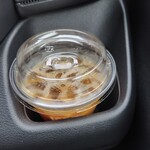 ファミリーマート - ドリンク写真: