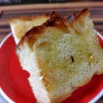 びすとろ Den Den - 