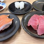 Sushi Ichiban - 