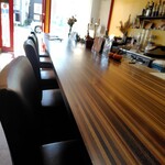 びすとろ Den Den - 