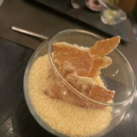 Jose Luis Karuizawa - 