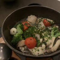 Jose Luis Karuizawa - 