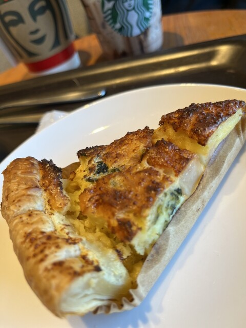 STARBUCKS COFFEE Ichigaya Eki Mae Ten photo 2