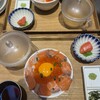 Seafood bar Ermitage 横浜鶴屋町店