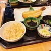 大かまど飯 寅福 横浜ジョイナス店