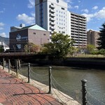 ゆめタウン - 