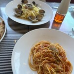 軽井沢 葡萄房 - 