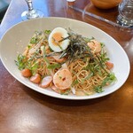 フォーシーズン - 